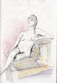 Nudes
