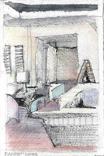 Radisson Noida