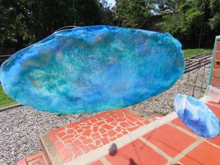 Butterfly Effect Detail