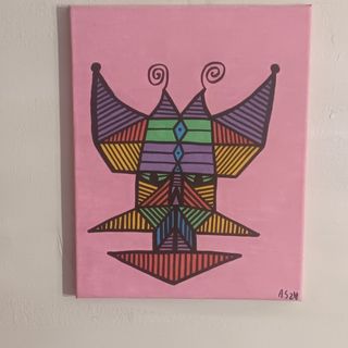 artwork