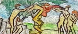 Collective Strength
