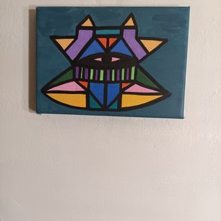 artwork