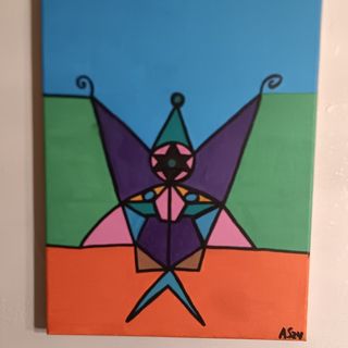 artwork