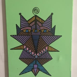 artwork