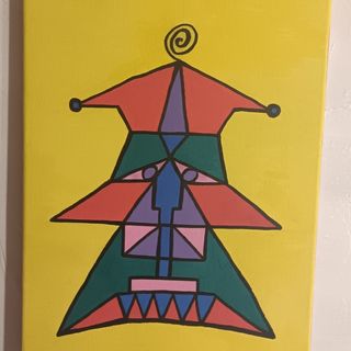artwork