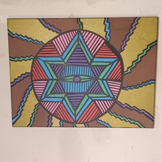 artwork