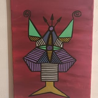artwork