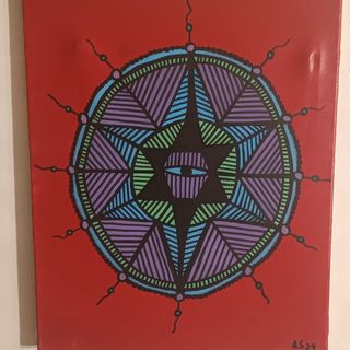 artwork