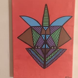 artwork