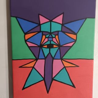 artwork