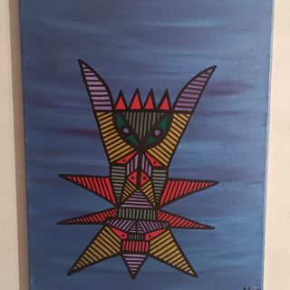 artwork