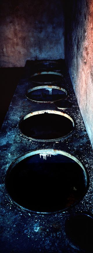 Marcel Fujcik - 03