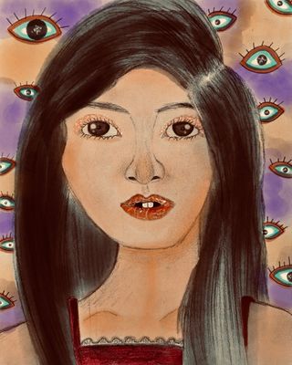 Many Eyes