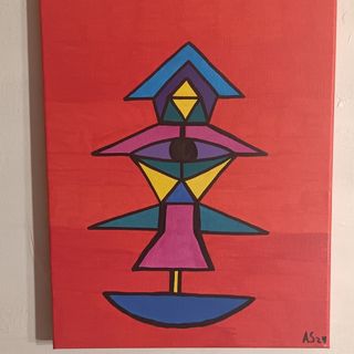 artwork