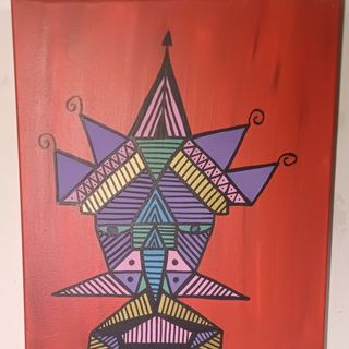 artwork