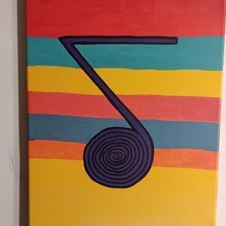 artwork