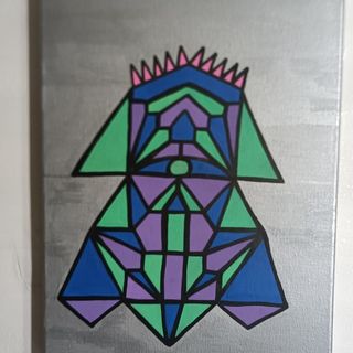 artwork