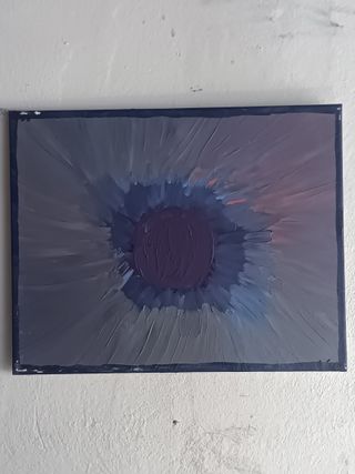 �������������������������������