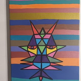 artwork