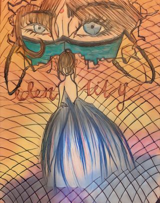 Beneath the Surface