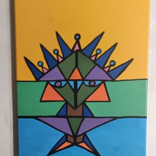 artwork