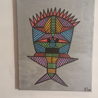 artwork