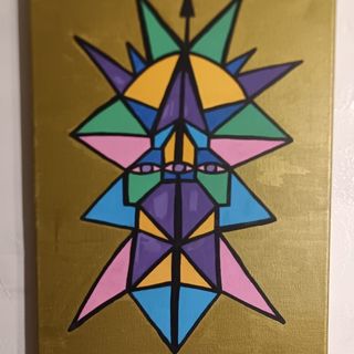 artwork