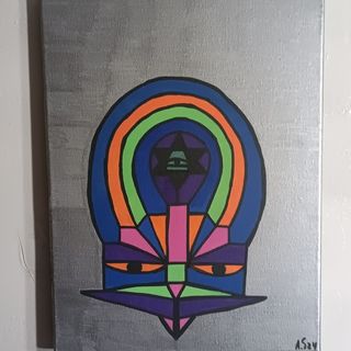 artwork