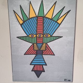 artwork