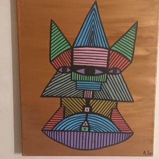 artwork