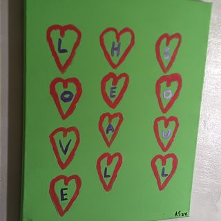 artwork