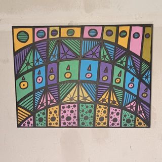 artwork