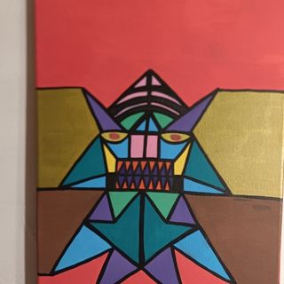 artwork